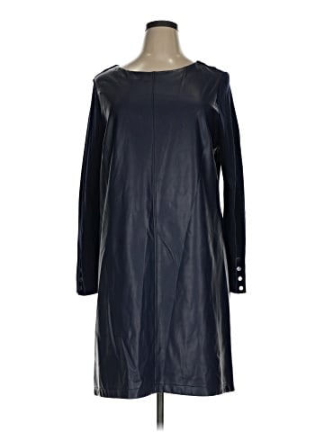 Chico's Casual Dress (view 1)