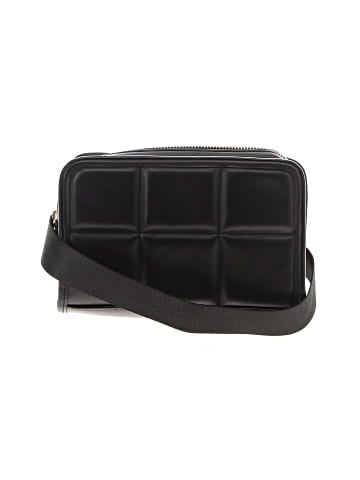 Amanda Uprichard Belt Bag (view 1)