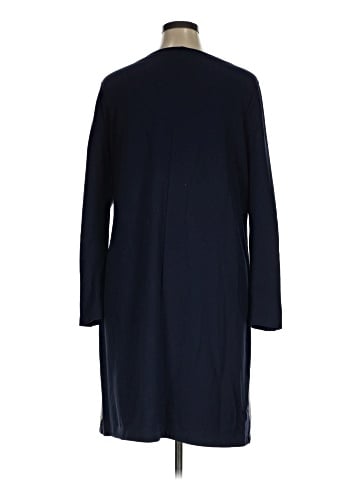 Chico's Casual Dress (view 2)