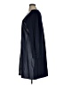 Chico's Blue Casual Dress Size XL (3) - photo 5