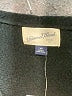 Universal Thread Black Pullover Sweater Size XS - photo 7