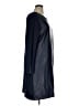 Chico's Blue Casual Dress Size XL (3) - photo 4