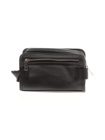 Amanda Uprichard Belt Bag (view 2)