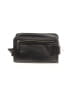 Amanda Uprichard 100% Polyurethane Black Belt Bag One size - photo 2