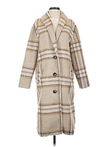 Old Navy Coat (view 1)