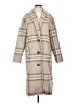 Old Navy Ivory Coat Size S - photo 1