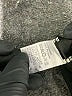 Shein 100% Polyester Black Cocktail Dress Size 6 - photo 8