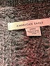 American Eagle Outfitters Gray Pullover Sweater Size S - photo 7