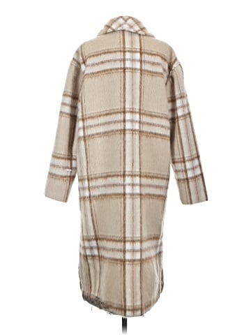 Old Navy Coat (view 2)
