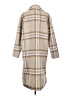 Old Navy Ivory Coat Size S - photo 2