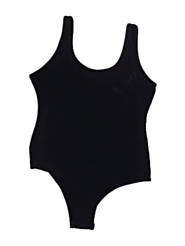 SUNRO Bodysuit (view 1)