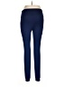 Unbranded Solid Blue Active Pants Size L (estimated) - photo 2
