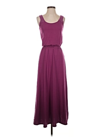 Concepts New York Casual Dress (view 1)