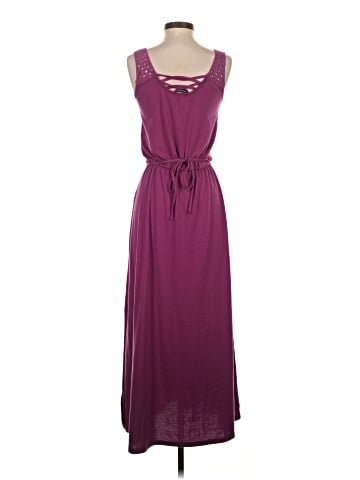 Concepts New York Casual Dress (view 2)