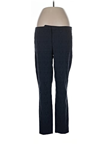 Saint Tropez Active Pants (view 1)