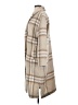 Old Navy Ivory Coat Size S - photo 5