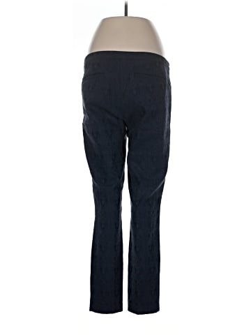 Saint Tropez Active Pants (view 2)