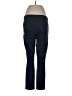 Saint Tropez Blue Active Pants Size 10 - photo 2