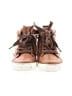 Cat & Jack Brown Boots Size 6 (kids) - photo 2