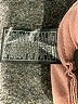 BB Dakota 100% Polyester Pink Cardigan Size M - photo 8