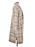 Old Navy Ivory Coat Size S - photo 4