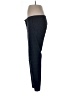 Saint Tropez Blue Active Pants Size 10 - photo 5