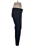 Saint Tropez Blue Active Pants Size 10 - photo 4