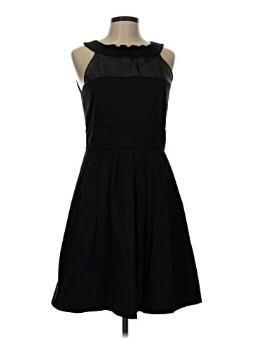 Just... Taylor Cocktail Dress (view 1)