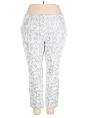 Alfani Casual Pants (view 1)