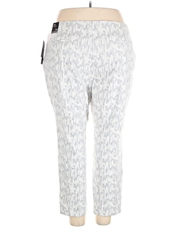 Alfani Casual Pants (view 2)