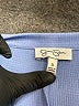 Jessica Simpson Blue Casual Dress Size S - photo 7