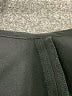Unbranded Solid Black Jumpsuit Size EU (IT) 36 / US 0 - photo 3