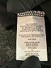 GB Black Cocktail Dress Size M - photo 8