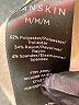 Danskin Ivory Sweatshirt Size M - photo 8