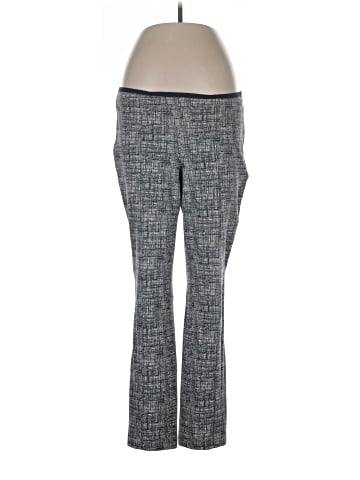 Paraphrase Dress Pants (view 1)
