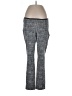 Paraphrase Tweed Gray Dress Pants Size 10 - photo 1