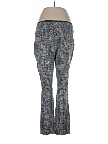 Paraphrase Dress Pants (view 2)