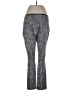 Paraphrase Tweed Gray Dress Pants Size 10 - photo 2