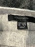 Atmosphere Gray Pullover Sweater Size 14 - 16 - photo 4