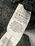 Atmosphere Gray Pullover Sweater Size 14 - 16 - photo 5