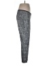 Paraphrase Tweed Gray Dress Pants Size 10 - photo 4