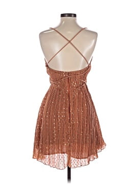 Charlotte Russe Juniors' Dresses On Sale Up To 90% Off Retail | ThredUp