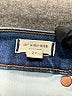Madewell Blue Jeans Size 27 waist - photo 9