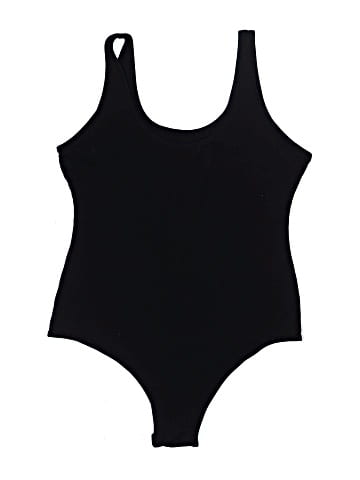 SUNRO Bodysuit (view 2)