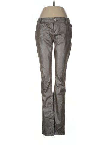 INC International Concepts Jeggings (view 1)