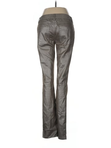 INC International Concepts Jeggings (view 2)