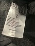 Rafaella 100% Cotton Black Sleeveless Top Size XXL - photo 8