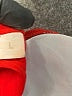 Unbranded Red Swimsuit Top Size L - photo 4