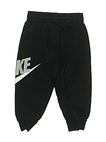 Nike Sweatpants (view 2)