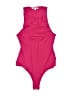 Gaze Pink Bodysuit Size M - photo 1